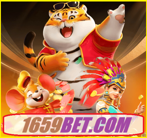 1659BET-Logo